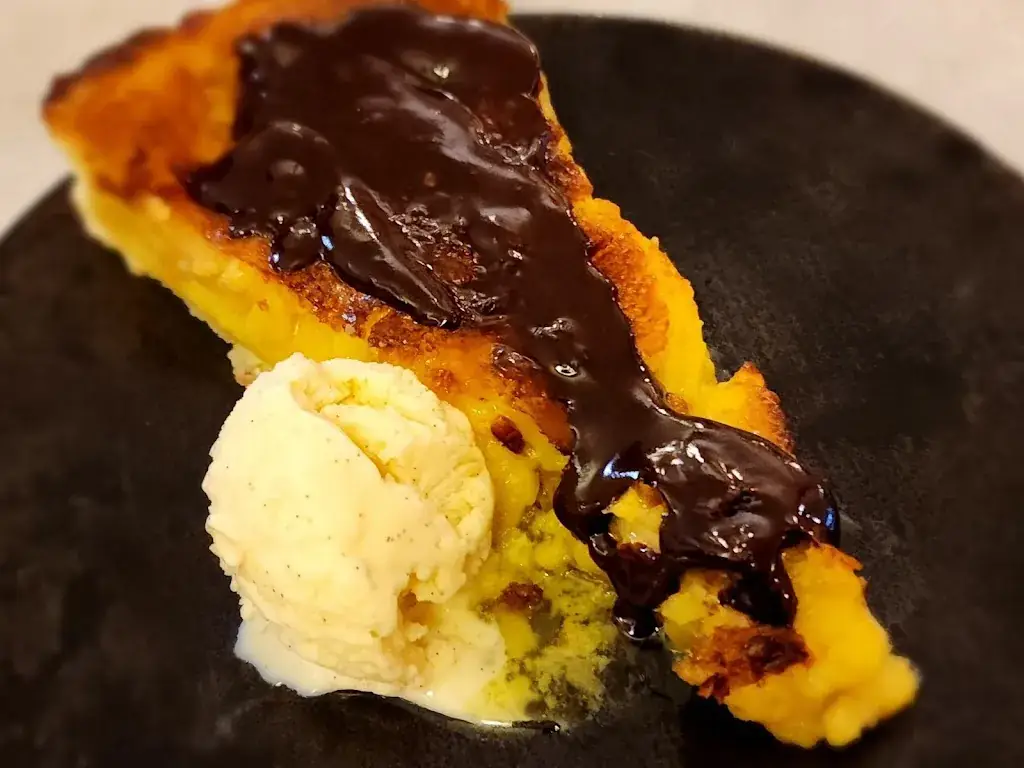 Menu_Casa Bianca_Lesquin_image_7