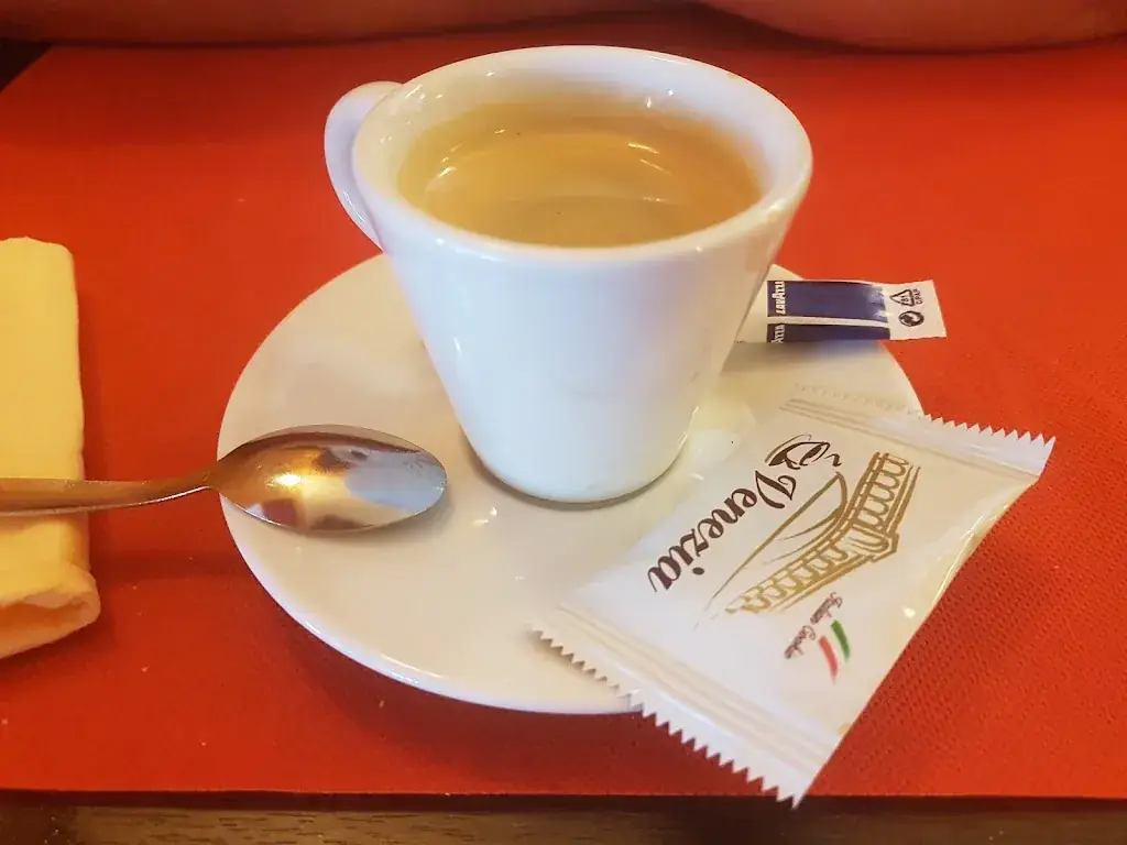 Menu_Casa Bianca_Lesquin_image_8