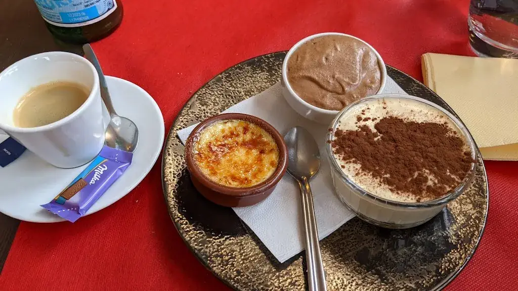 Menu_Casa Bianca_Lesquin_image_9