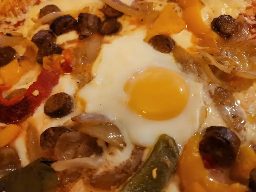 chris schenian_Casa Bianca_Lesquin_review