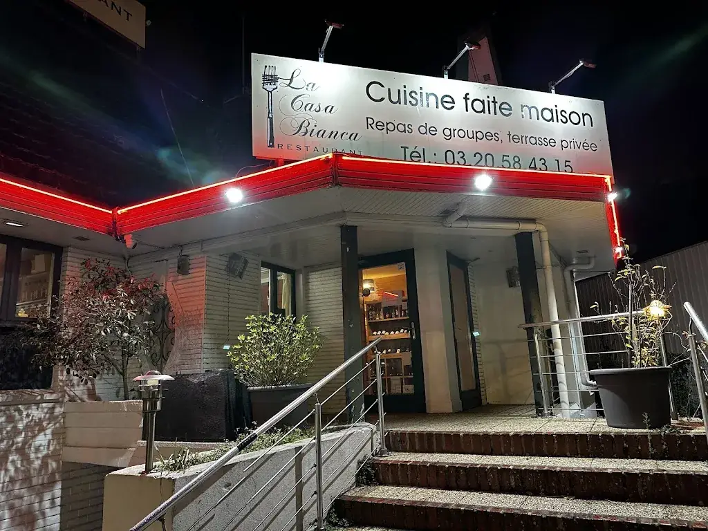 Casa Bianca_Lesquin_slider_image_3