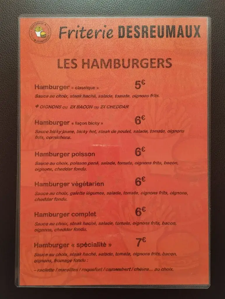 Friterie desreumaux_Faches-Thumesnil_slider_image_2