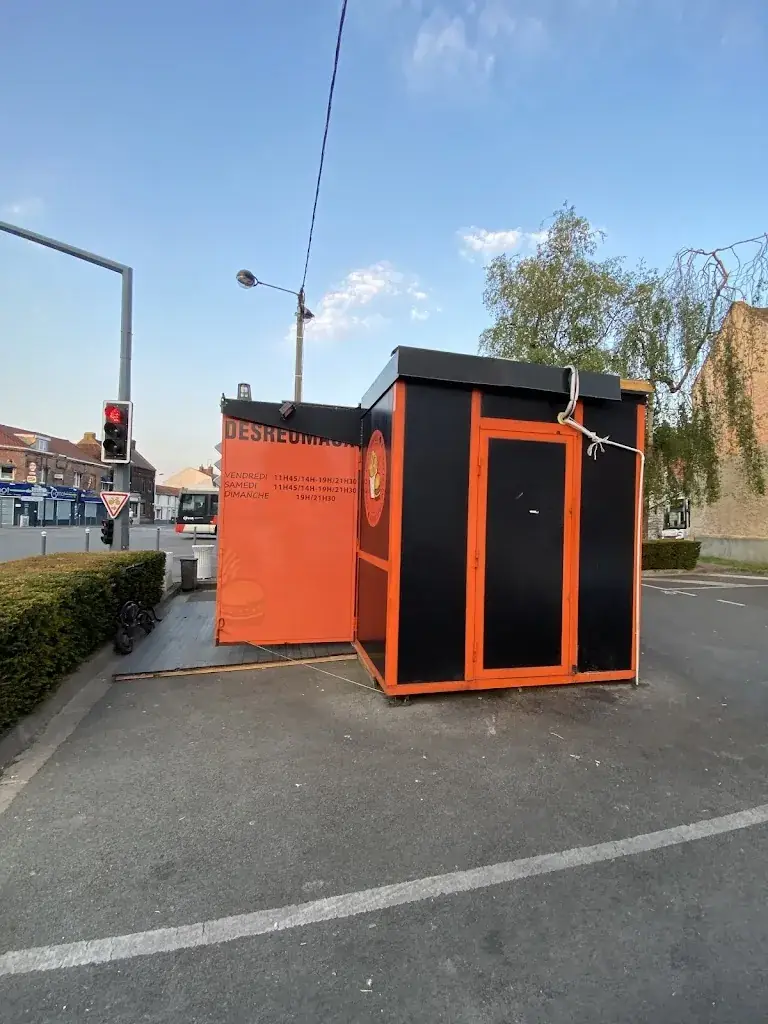 Friterie desreumaux_Faches-Thumesnil_slider_image_3