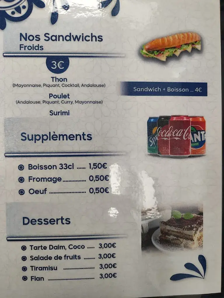 Menu_Tanja_Lille_image_1