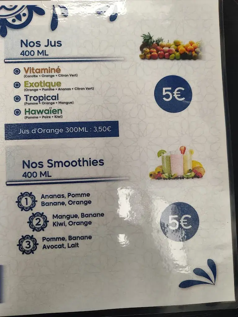 Menu_Tanja_Lille_image_2