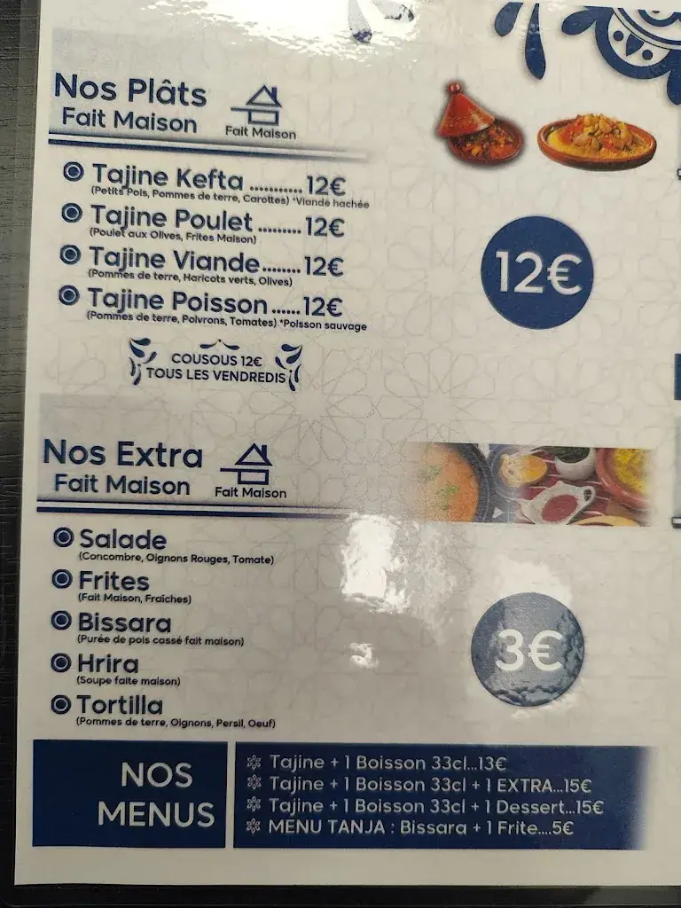 Menu_Tanja_Lille_image_3
