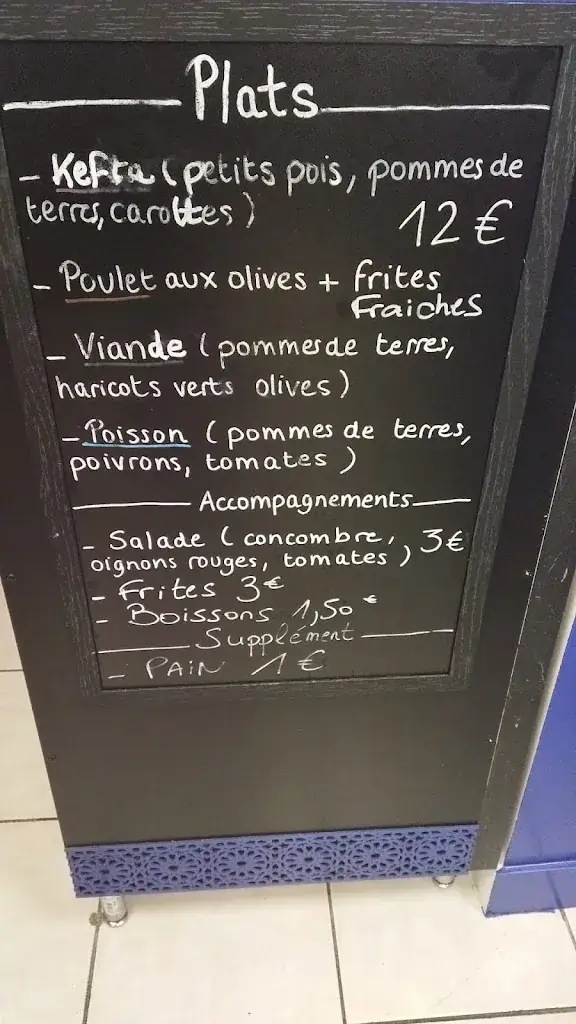 Menu_Tanja_Lille_image_4