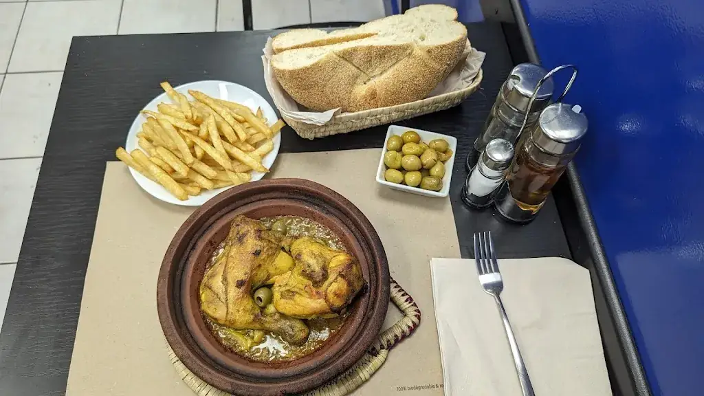 Menu_Tanja_Lille_image_5