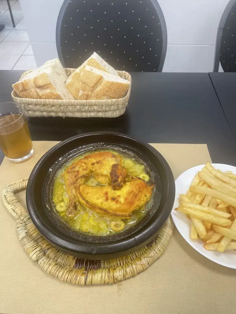 Menu_Tanja_Lille_image_6