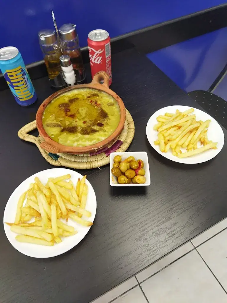 Menu_Tanja_Lille_image_7