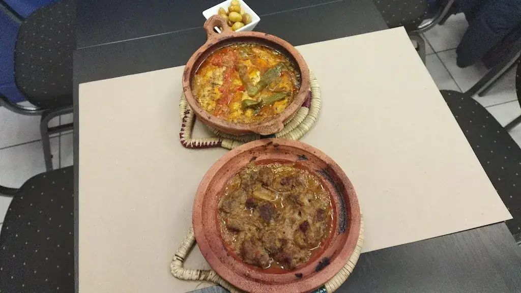 Menu_Tanja_Lille_image_8