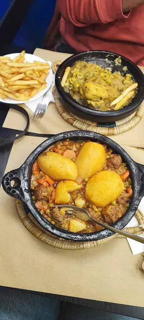 Leila Rafiq_Tanja_Lille_review