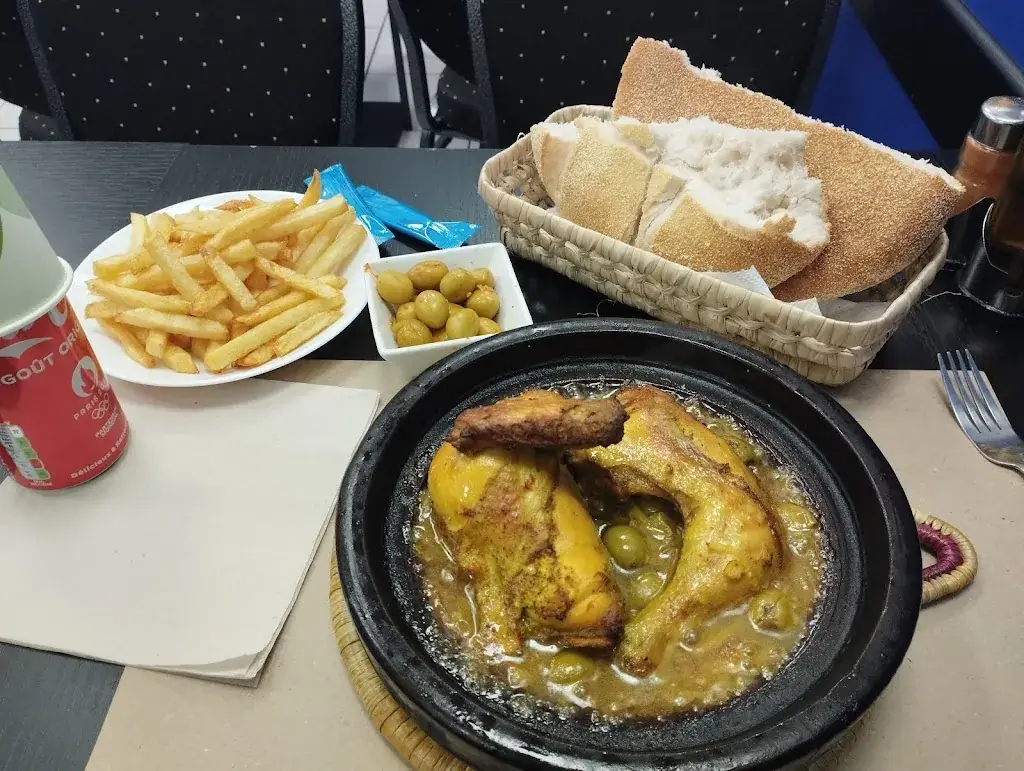 Antoine Ghys_Tanja_Lille_review