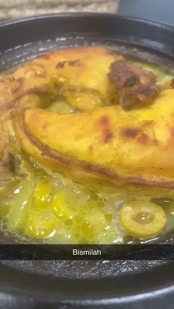 Tanja_Lille_slider_image_2