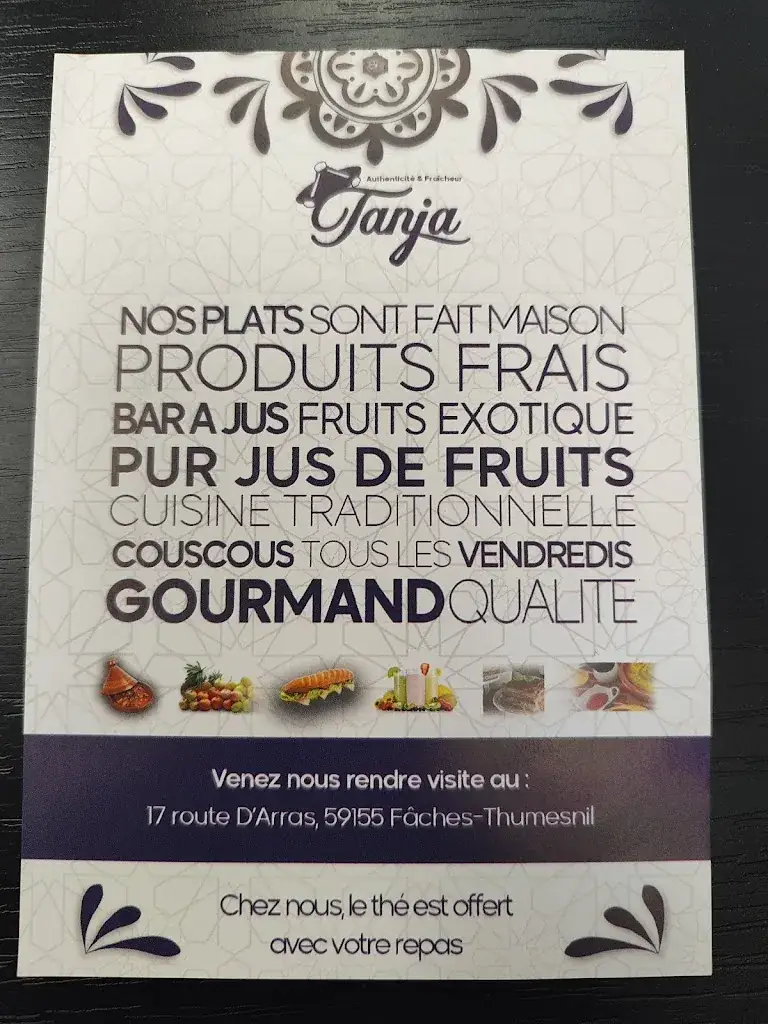 Tanja_Lille_slider_image_3