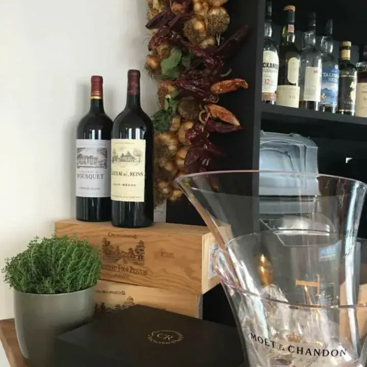 Le Roi de la Moule_Ronchin_slider_image_2