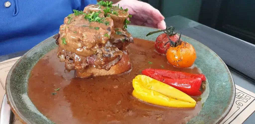 Le Roi de la Moule_Ronchin_slider_image_3