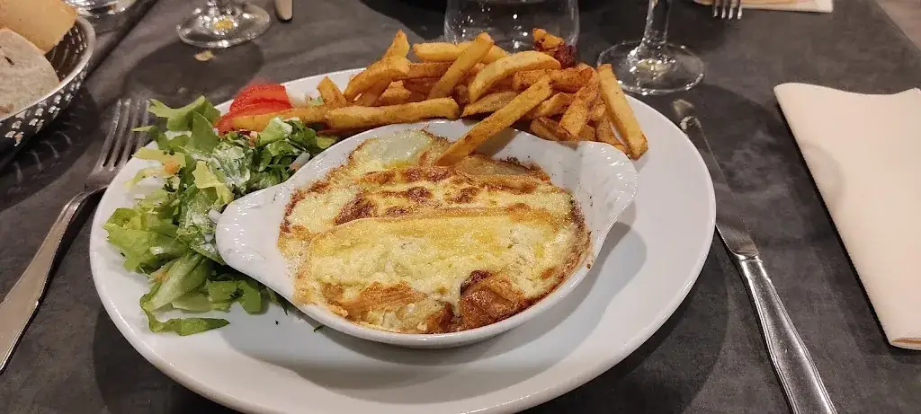 Menu_Le Toboggan_Ronchin_immagine_4