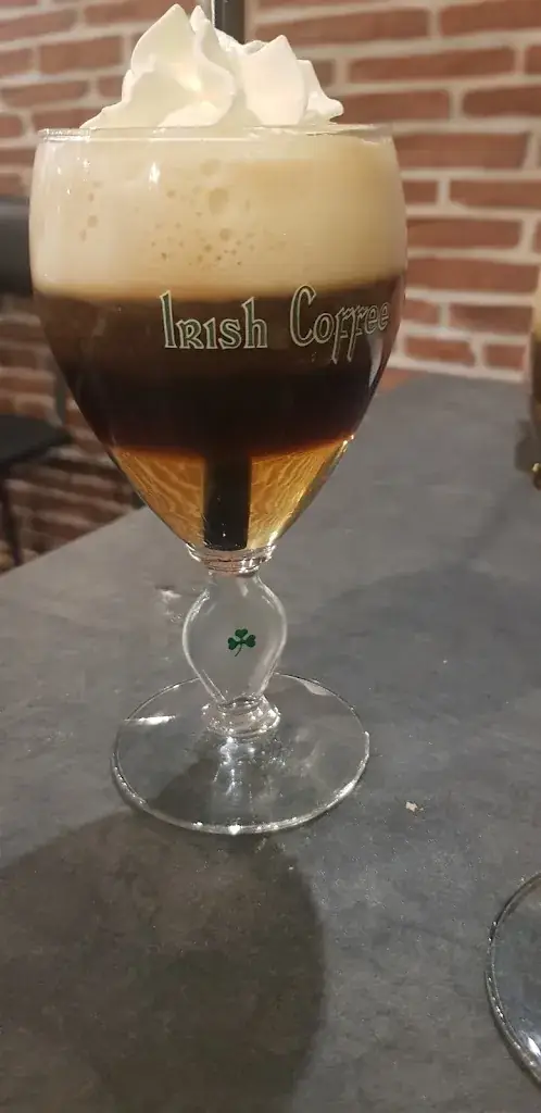 Menu_Le Toboggan_Ronchin_immagine_5