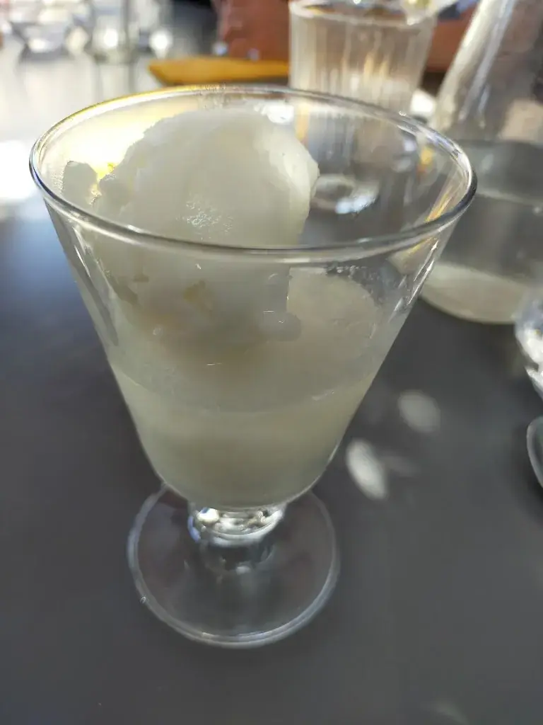 Menu_Le Toboggan_Ronchin_immagine_7