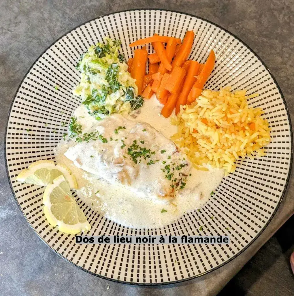 Gérard Lefevre_Le Toboggan_Ronchin_recensione