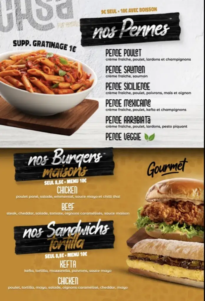 Menu_Mi casa by Le Bravas_Faches-Thumesnil_image_1