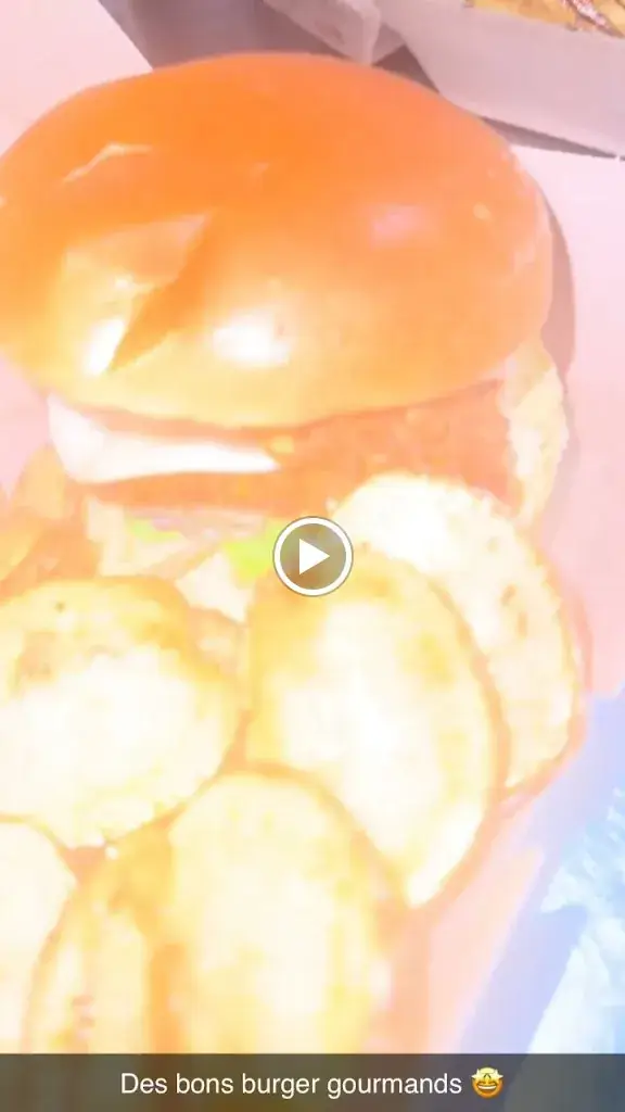 Mi casa by Le Bravas_Faches-Thumesnil_slider_image_2