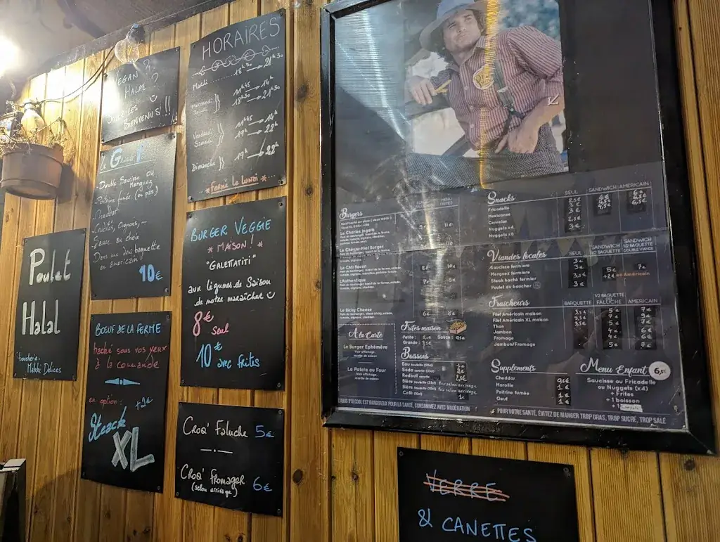 Menu_Friterie Chez Pierro_Faches-Thumesnil_imagen_3