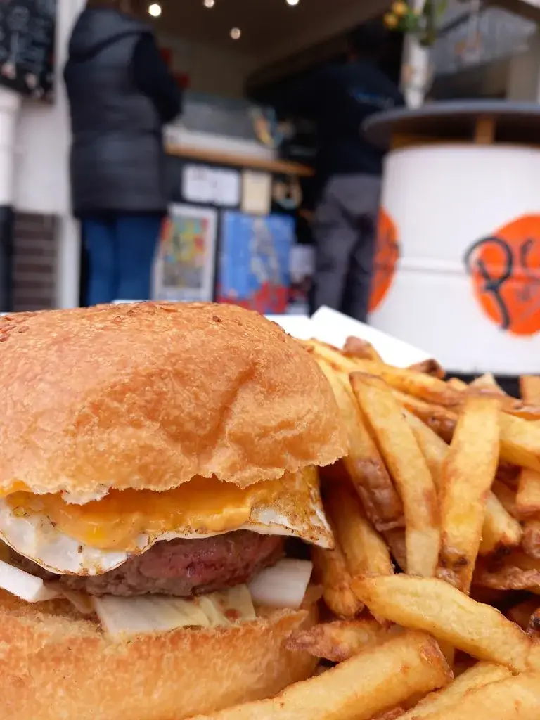 Menu_Friterie Chez Pierro_Faches-Thumesnil_imagen_5