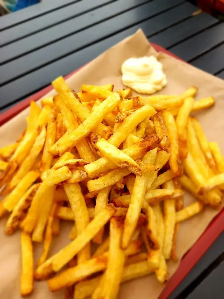 Menu_Friterie Chez Pierro_Faches-Thumesnil_imagen_6