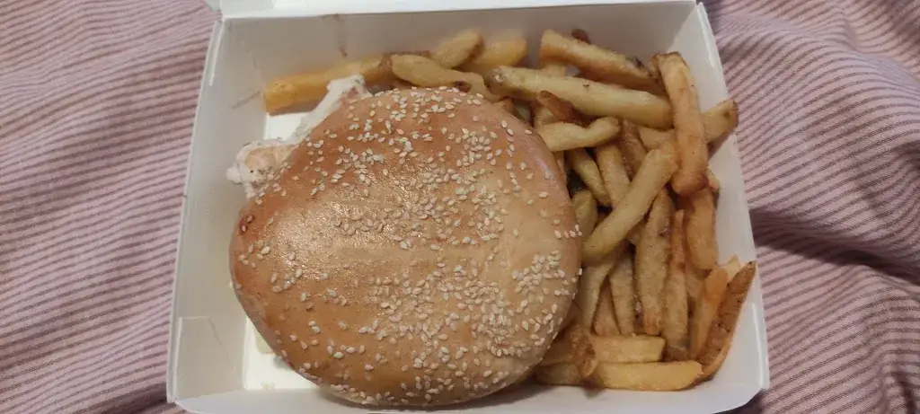 Menu_Friterie Chez Pierro_Faches-Thumesnil_imagen_7