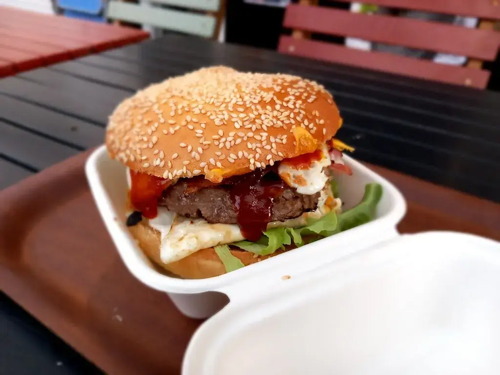 Menu_Friterie Chez Pierro_Faches-Thumesnil_imagen_8