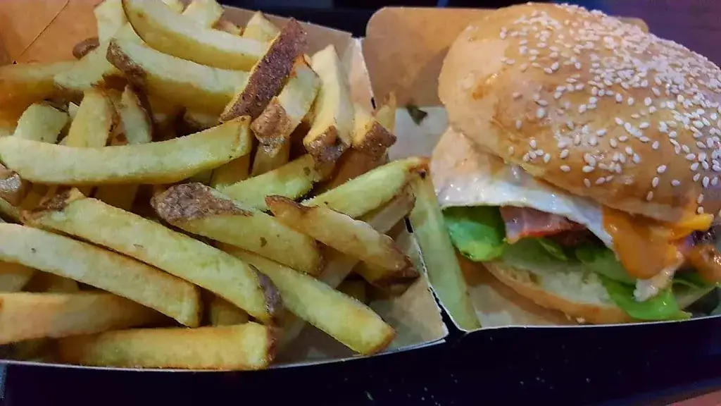 Menu_Friterie Chez Pierro_Faches-Thumesnil_imagen_9