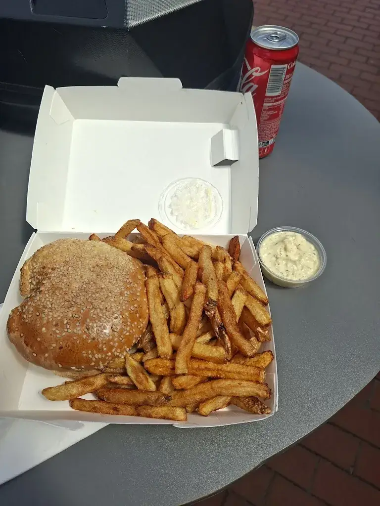 Bibouw 01_Friterie Chez Pierro_Faches-Thumesnil_reseña