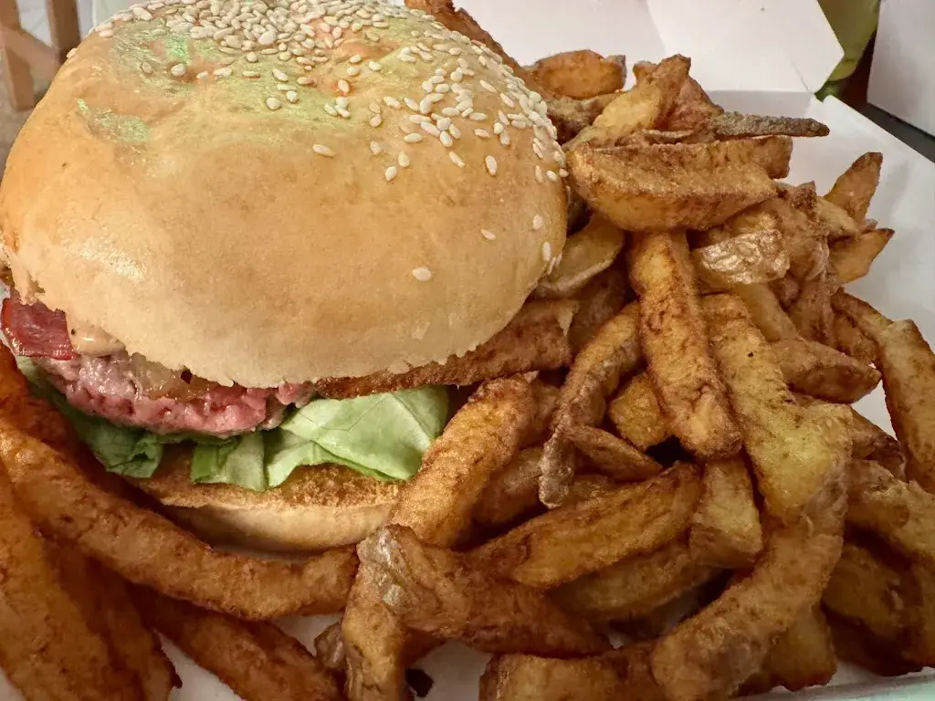 Friterie Chez Pierro_Faches-Thumesnil_slider_image_2