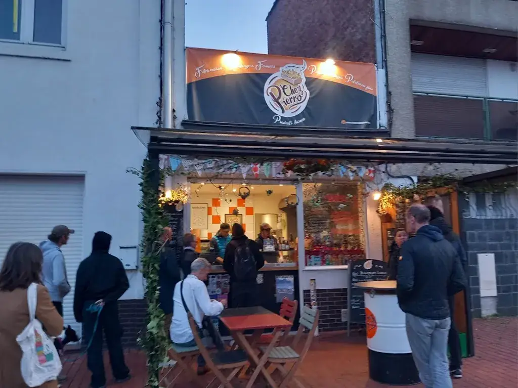 Friterie Chez Pierro_Faches-Thumesnil_slider_image_3
