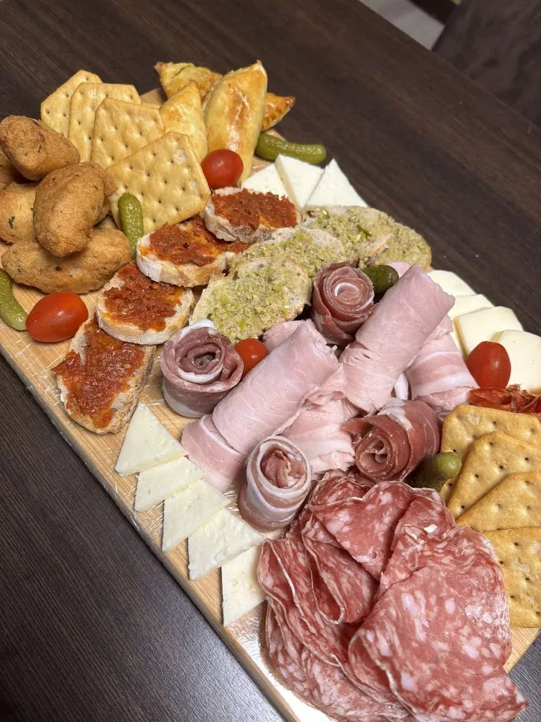 La Santa_Voiron_slider_image_2