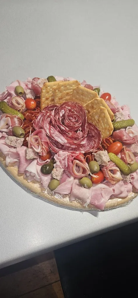 La Santa_Voiron_slider_image_3