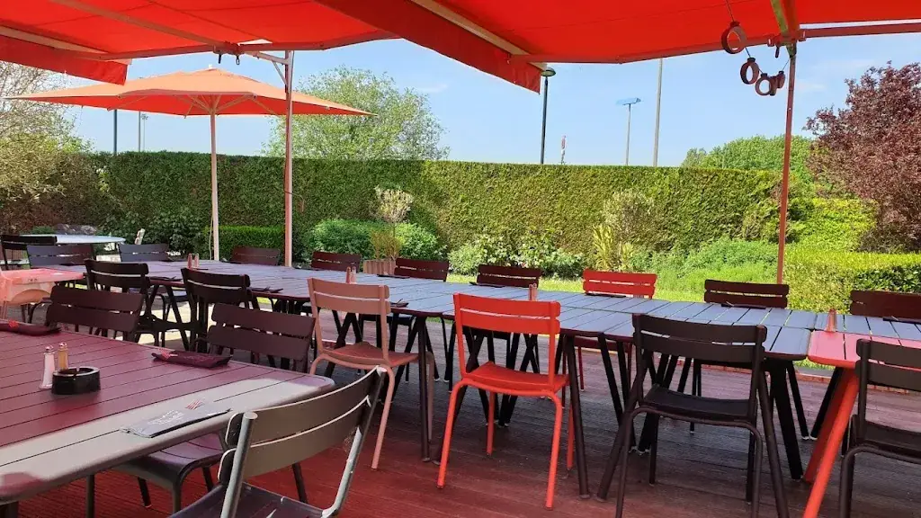 La Flamme - Brasserie Maison_Lesquin_slider_image_1