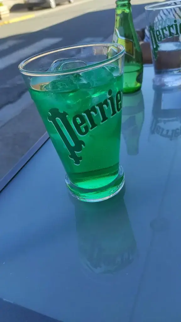 Menu_Le Bariton_Gouzeaucourt_image_1