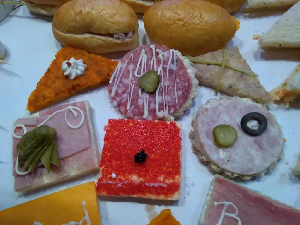 Menu_Le Bariton_Gouzeaucourt_image_2