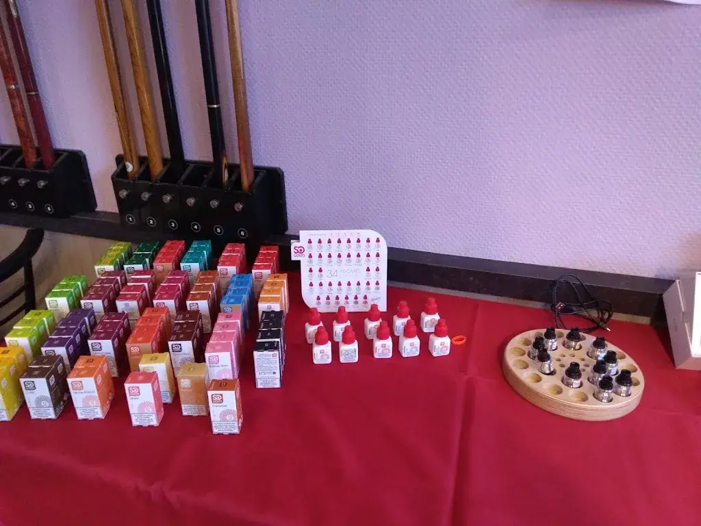 Menu_Le Bariton_Gouzeaucourt_image_3