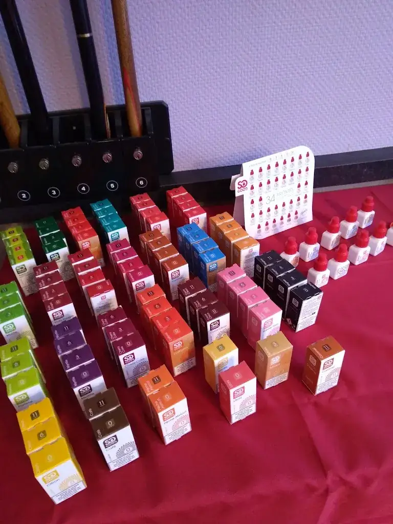 Menu_Le Bariton_Gouzeaucourt_image_4