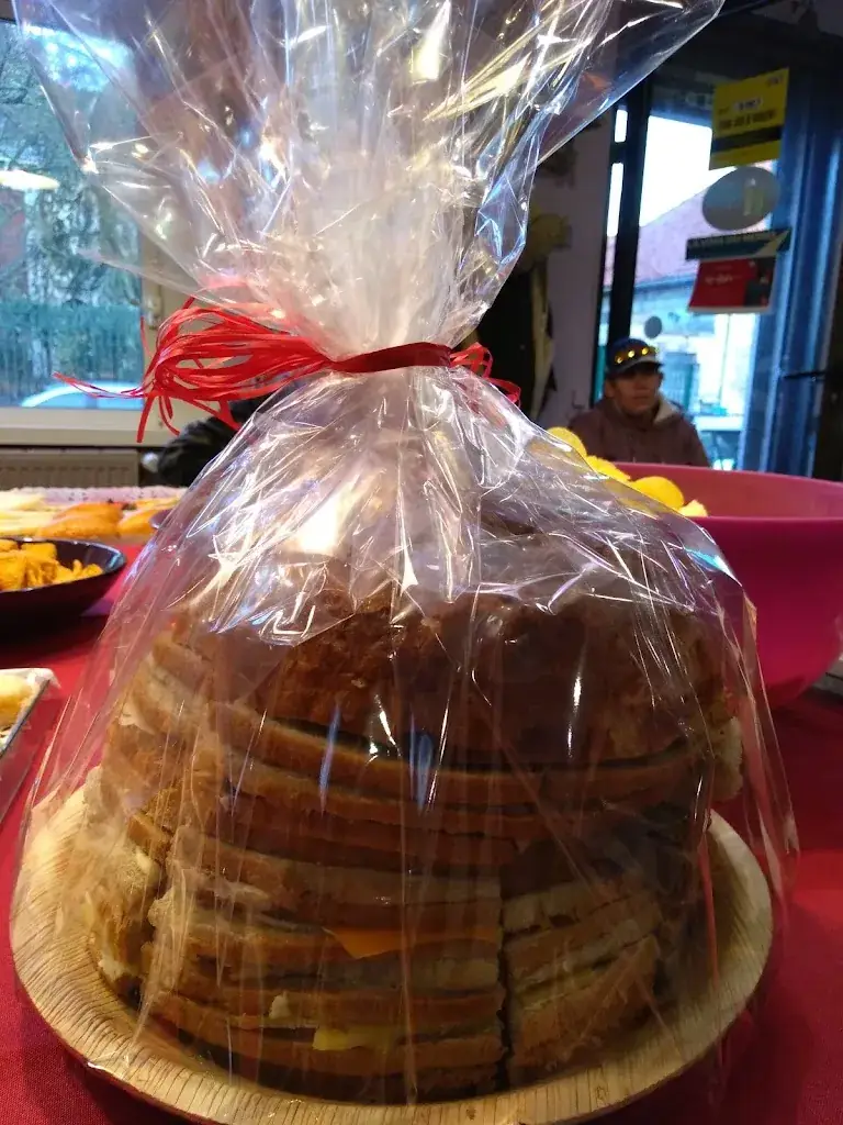 Menu_Le Bariton_Gouzeaucourt_image_5