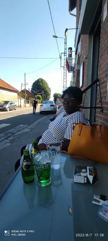 Philippe A.H. Erens_Le Bariton_Gouzeaucourt_review