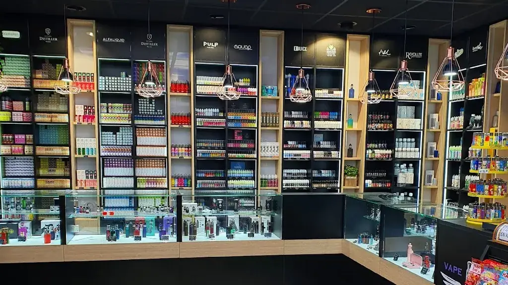 Le Bariton_Gouzeaucourt_slider_image_1