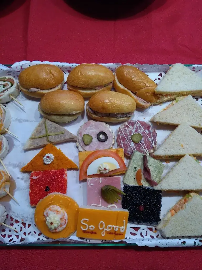 Le Bariton_Gouzeaucourt_slider_image_2