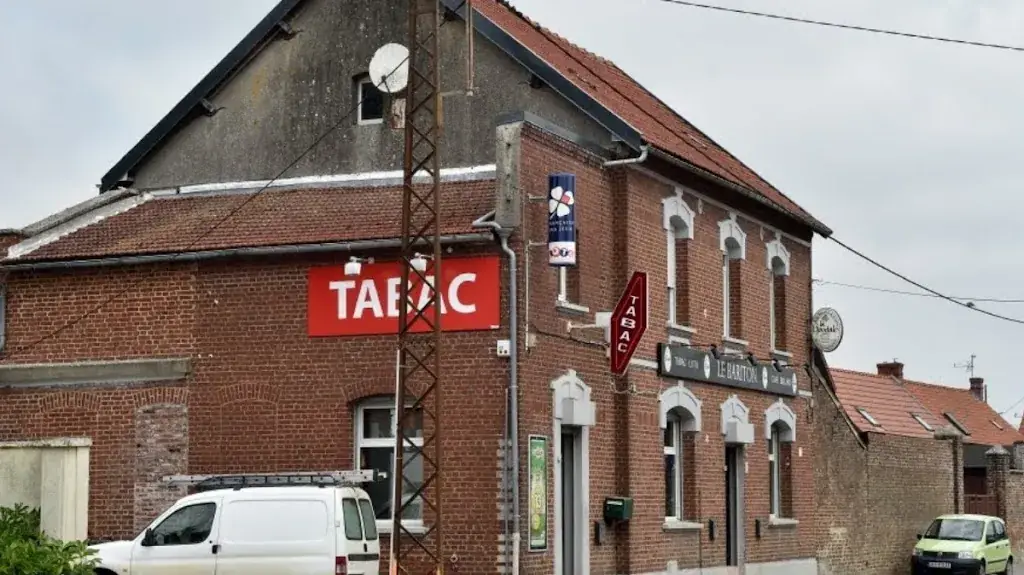 Le Bariton_Gouzeaucourt_slider_image_3