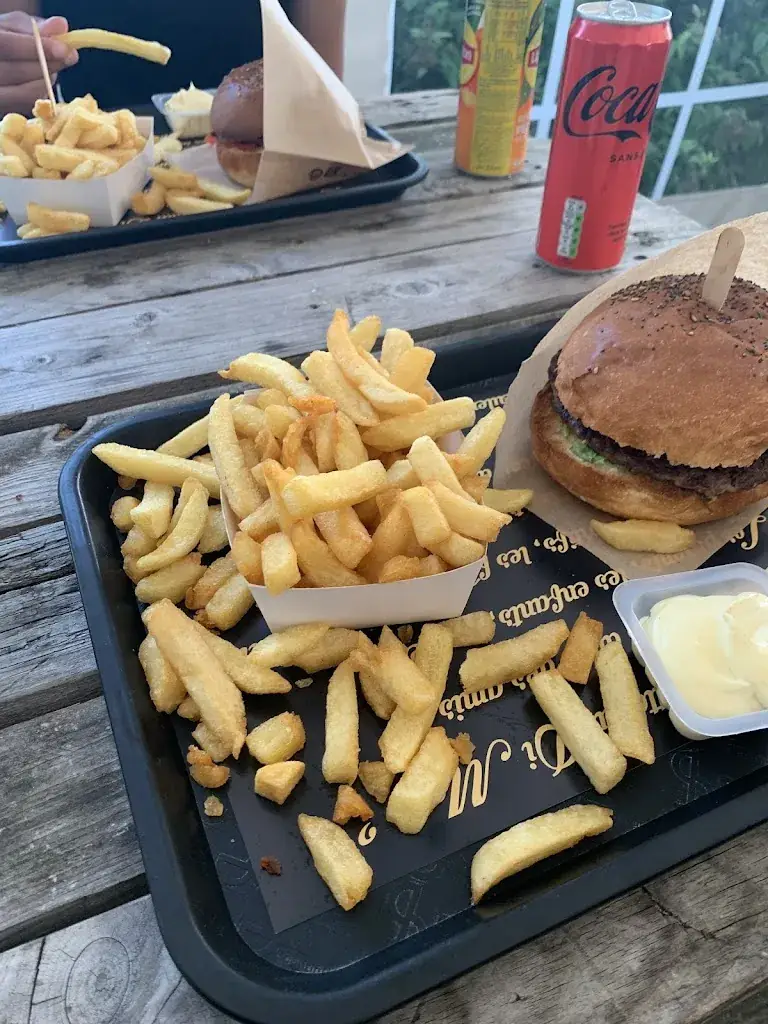 Menu_TRATTORIA DI MARIO_Gouzeaucourt_image_5