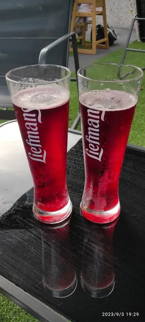 Menu_TRATTORIA DI MARIO_Gouzeaucourt_image_6